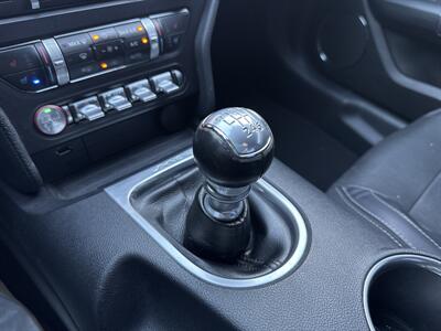 2019 Ford Mustang GT Premium   - Photo 15 - Stanton, CA 90680