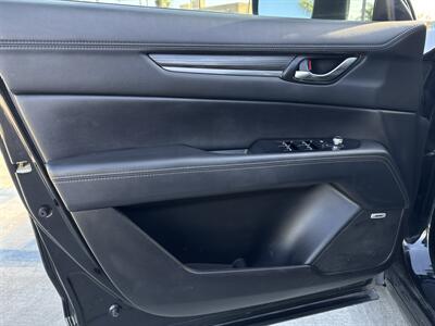 2021 Mazda CX-5 Grand Touring   - Photo 7 - Stanton, CA 90680