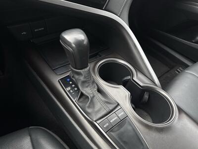 2022 Toyota Camry SE - Photo 15 - Stanton, CA 90680