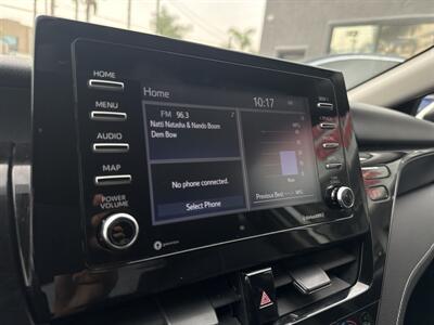 2022 Toyota Camry SE - Photo 13 - Stanton, CA 90680