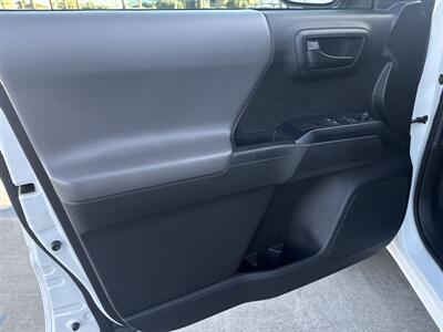 2022 Toyota Tacoma SR   - Photo 7 - Stanton, CA 90680