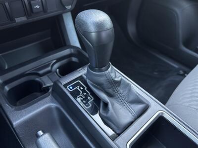 2022 Toyota Tacoma SR   - Photo 14 - Stanton, CA 90680