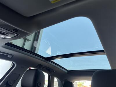 2022 Audi Q5 quattro S line Premi   - Photo 15 - Orange, CA 92867