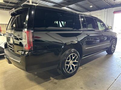 2016 GMC Yukon Denali   - Photo 6 - Orange, CA 92867