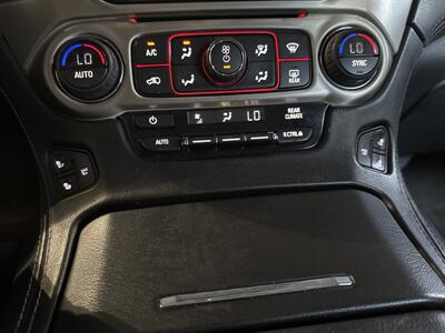 2016 GMC Yukon Denali   - Photo 13 - Orange, CA 92867