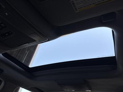 2016 GMC Yukon Denali   - Photo 14 - Orange, CA 92867