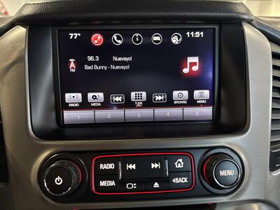 2016 GMC Yukon Denali   - Photo 12 - Orange, CA 92867