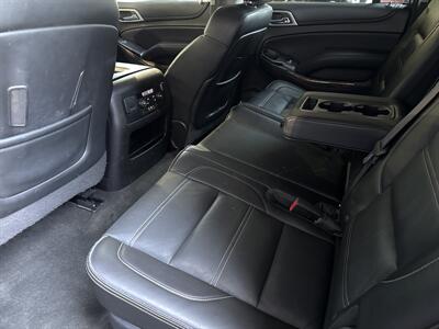 2016 GMC Yukon Denali   - Photo 9 - Orange, CA 92867