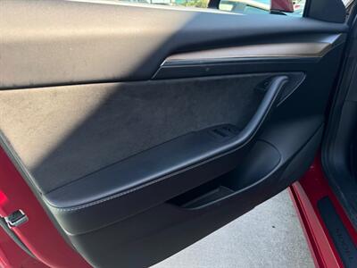 2022 Tesla Model 3 Long Range - Photo 7 - Stanton, CA 90680
