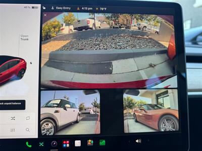 2022 Tesla Model 3 Long Range - Photo 15 - Stanton, CA 90680
