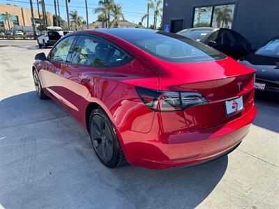 2022 Tesla Model 3 Long Range - Photo 6 - Stanton, CA 90680