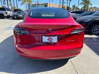 2022 Tesla Model 3 Long Range - Photo 5 - Stanton, CA 90680