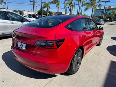 2022 Tesla Model 3 Long Range - Photo 4 - Stanton, CA 90680