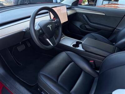 2022 Tesla Model 3 Long Range - Photo 8 - Stanton, CA 90680