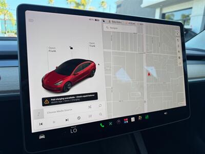 2022 Tesla Model 3 Long Range - Photo 12 - Stanton, CA 90680