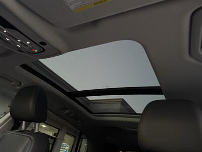 2019 Audi Q8 3.0T quattro Premium   - Photo 17 - Stanton, CA 90680