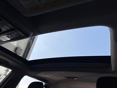 2019 Toyota 4Runner TRD Off-Road Premium   - Photo 14 - Orange, CA 92867