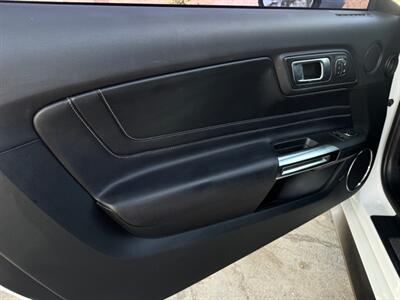 2019 Ford Mustang GT Premium   - Photo 8 - Stanton, CA 90680