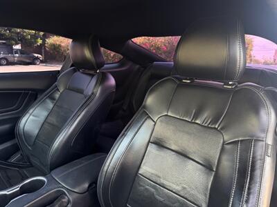2019 Ford Mustang GT Premium   - Photo 12 - Stanton, CA 90680