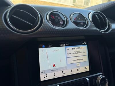 2019 Ford Mustang GT Premium   - Photo 14 - Stanton, CA 90680