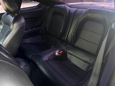 2019 Ford Mustang GT Premium   - Photo 10 - Stanton, CA 90680
