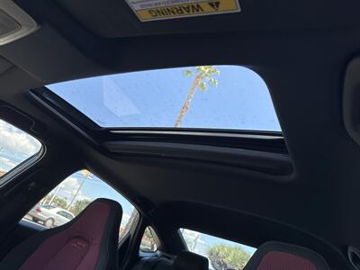 2024 Honda Civic Si   - Photo 16 - Stanton, CA 90680