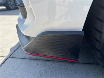2018 Honda Civic Type R Touring - Photo 8 - Stanton, CA 90680