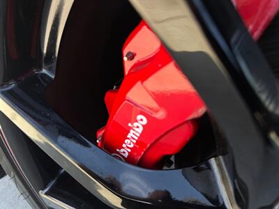 2018 Honda Civic Type R Touring - Photo 7 - Stanton, CA 90680