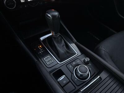 2018 Mazda Mazda3 Grand Touring   - Photo 15 - Stanton, CA 90680