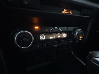 2018 Mazda Mazda3 Grand Touring   - Photo 14 - Stanton, CA 90680