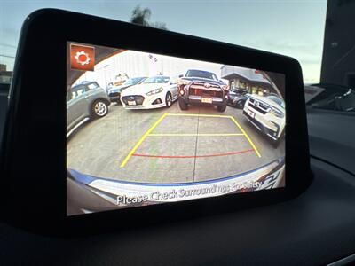 2018 Mazda Mazda3 Grand Touring   - Photo 17 - Stanton, CA 90680