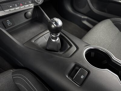 2024 Ford Mustang GT   - Photo 14 - Orange, CA 92867