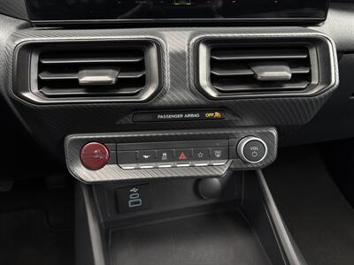 2024 Ford Mustang GT   - Photo 13 - Orange, CA 92867