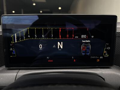 2024 Ford Mustang GT   - Photo 11 - Orange, CA 92867