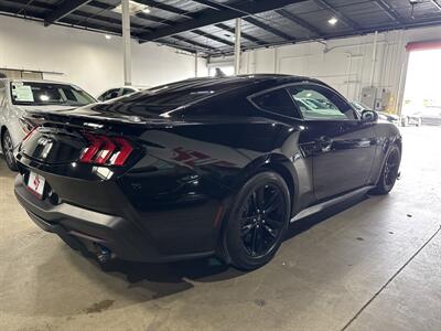 2024 Ford Mustang GT   - Photo 6 - Orange, CA 92867
