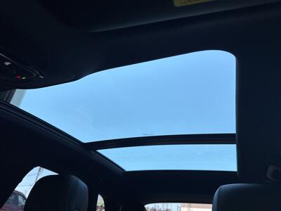 2022 Audi SQ5 3.0T quattro Premium   - Photo 15 - Orange, CA 92867
