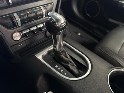2019 Ford Mustang GT Premium   - Photo 15 - Orange, CA 92867