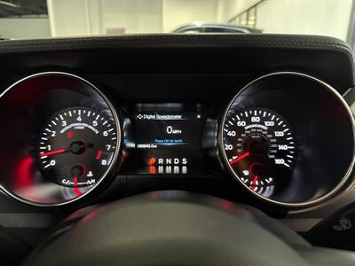 2019 Ford Mustang GT Premium   - Photo 12 - Orange, CA 92867