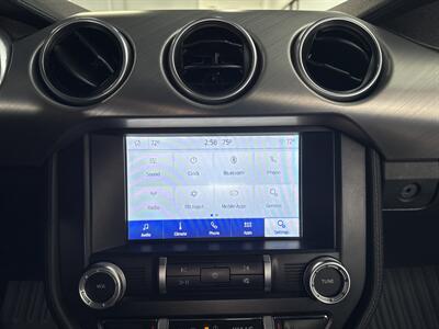 2019 Ford Mustang GT Premium   - Photo 13 - Orange, CA 92867