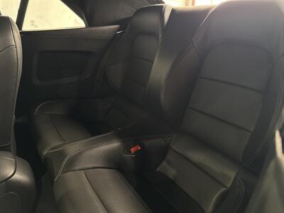 2019 Ford Mustang GT Premium   - Photo 10 - Orange, CA 92867