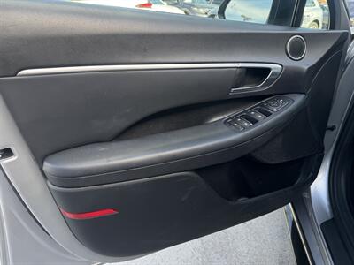 2020 Hyundai SONATA SEL - Photo 7 - Stanton, CA 90680