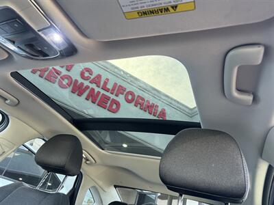 2020 Hyundai SONATA SEL - Photo 18 - Stanton, CA 90680