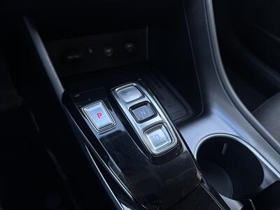 2020 Hyundai SONATA SEL - Photo 15 - Stanton, CA 90680