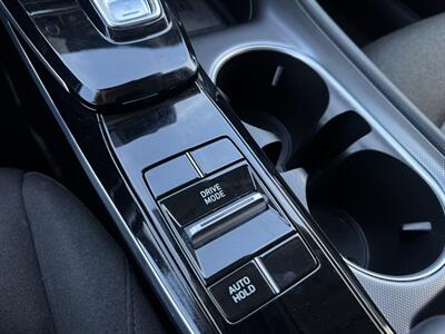 2020 Hyundai SONATA SEL - Photo 16 - Stanton, CA 90680