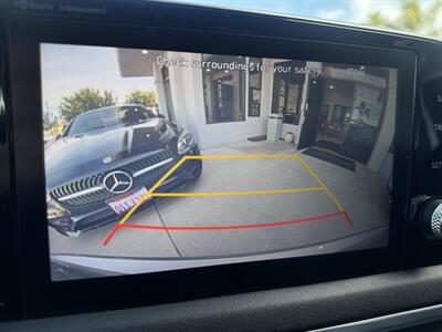 2020 Hyundai SONATA SEL - Photo 17 - Stanton, CA 90680