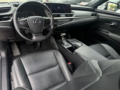 2020 Lexus ES300h   - Photo 10 - Stanton, CA 90680