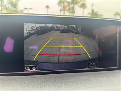 2020 Lexus ES300h   - Photo 16 - Stanton, CA 90680