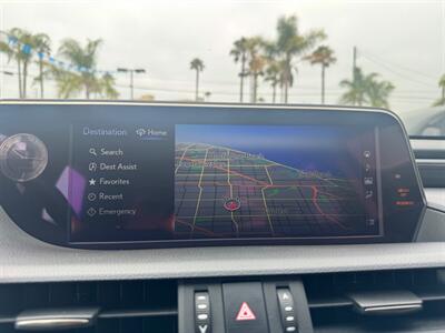 2020 Lexus ES300h   - Photo 13 - Stanton, CA 90680