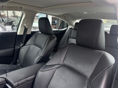 2020 Lexus ES300h   - Photo 11 - Stanton, CA 90680