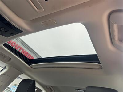 2020 Lexus ES300h   - Photo 17 - Stanton, CA 90680